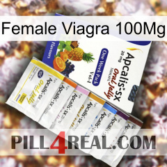 Female Viagra 100Mg 11